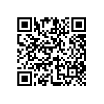 PTS645VM39-2-LFS QRCode