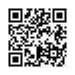 PTS645VM39TR QRCode