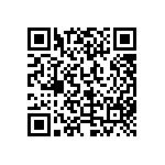 PTS820-J25K-SMTR-LFS QRCode