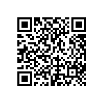 PTS830GG140G-SMTR-LFS QRCode