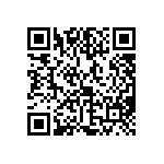 PTS840-ESD-PK-SMTR-LFS QRCode