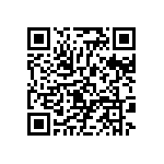 PTS840-JMP-SMTR-LFS QRCode