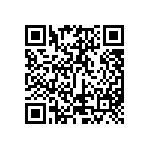 PTSF00SE-22-55S-SR QRCode