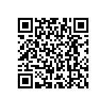 PTSF01CE-20-16S QRCode