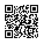 PTSF01E-14-19S QRCode