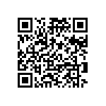 PTSF01SE-12-10P QRCode