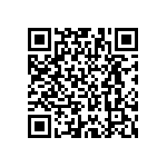 PTSF01SE-24-61P QRCode