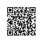 PTSF06SE-10-6SLC QRCode