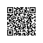 PTSF06SE-14-15S QRCode