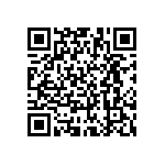 PTSF06SE-14-18P QRCode