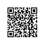 PTSF06SE-14-19PW QRCode