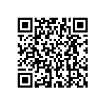 PTSF06SE-16-23S QRCode