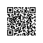 PTSF06SE-16-8S-437 QRCode