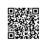 PTSF06SE-22-55S QRCode