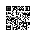 PTSF06SE-22-55SW QRCode