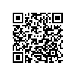 PTSF06SE-22-96S QRCode