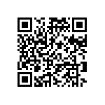 PTSF06SE-24-61P QRCode