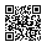 PTSF06SE14-15P QRCode