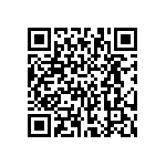 PTSF07SE-12-3SLC QRCode