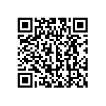 PTT111-3217A-B503 QRCode