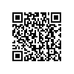 PTT111-3415A-B103 QRCode