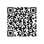 PTT111-3415A-B502 QRCode