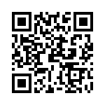 PTV03010WAH QRCode