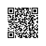 PTV05010WAH_299 QRCode