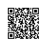 PTV09A-2015F-B103 QRCode