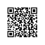 PTV09A-2015S-A105 QRCode