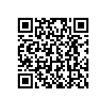 PTV09A-2015S-A202 QRCode