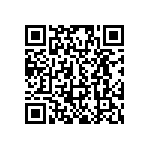 PTV09A-2015S-B253 QRCode