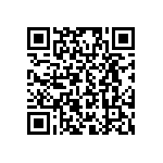 PTV09A-2020F-B504 QRCode