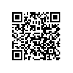 PTV09A-2020S-B502 QRCode