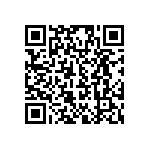 PTV09A-2025F-B103 QRCode