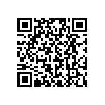 PTV09A-2030U-B104 QRCode