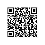 PTV09A-4015F-B103 QRCode