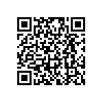 PTV09A-4015F-B204 QRCode