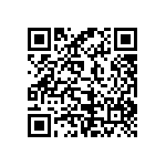 PTV09A-4020F-A203 QRCode