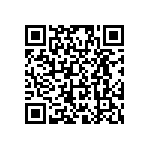 PTV09A-4020F-B202 QRCode