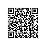 PTV09A-4020U-B203 QRCode