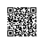 PTV09A-4025F-B104 QRCode