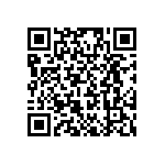 PTV09A-4025U-B104 QRCode