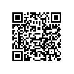 PTV09A-4030S-A102 QRCode