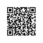 PTV09A-4030U-A503 QRCode