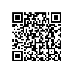 PTV09A-4030U-B204 QRCode