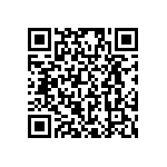 PTV09A-4030U-B502 QRCode