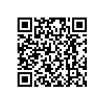 PTV09A-40CAA-B503 QRCode