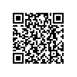 PTV09A-40CCB-B503 QRCode