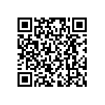 PTV09A-40CFF-B503 QRCode